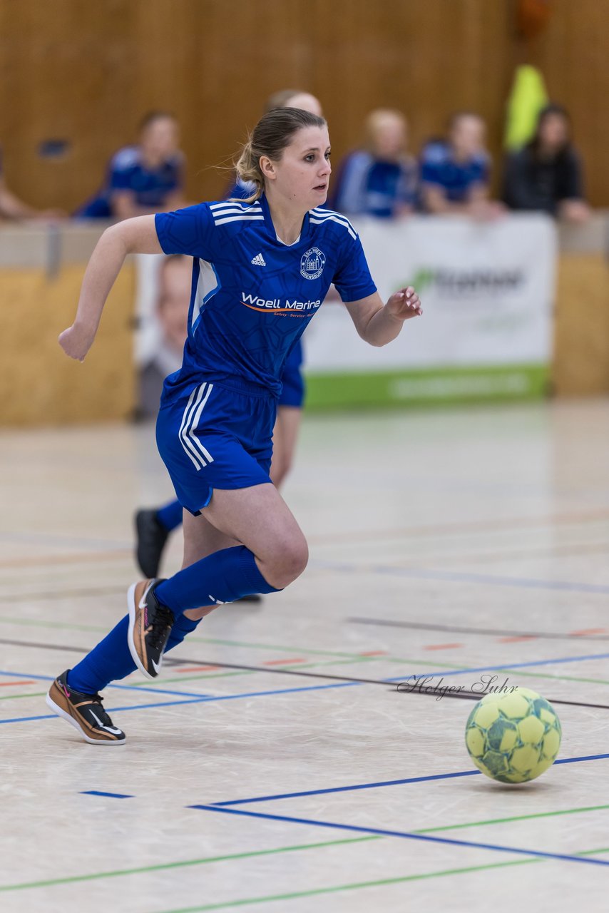 Bild 727 - Wahlstedter Wintercup